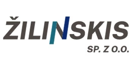 logo Zilinskis